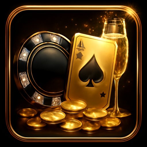 takaVip mobile app screen