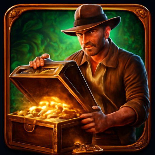 takaVip Big Bass Bonanza fishing themed screen