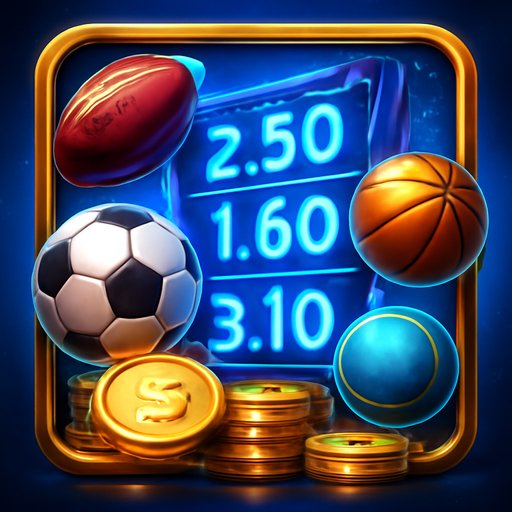 takaVip top prize panel dashboard