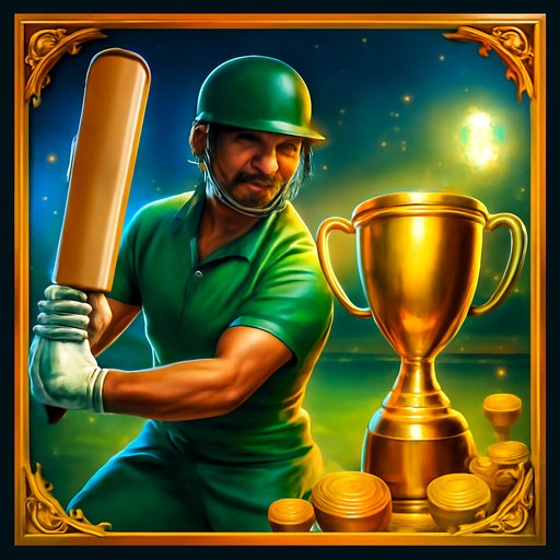 takaVip 2. হালকা Android কনফিগারেশন
